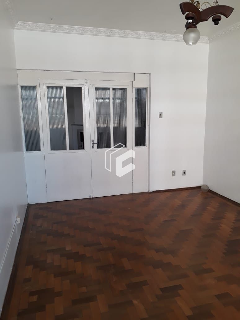 Apartamento à venda com 4 quartos, 149m² - Foto 1