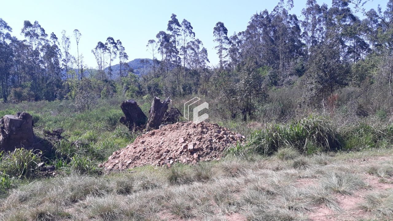 Loteamento e Condomínio à venda, 1800000000m² - Foto 4