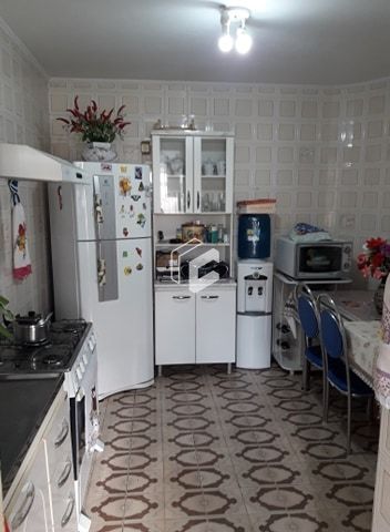 Apartamento à venda com 2 quartos, 64m² - Foto 5