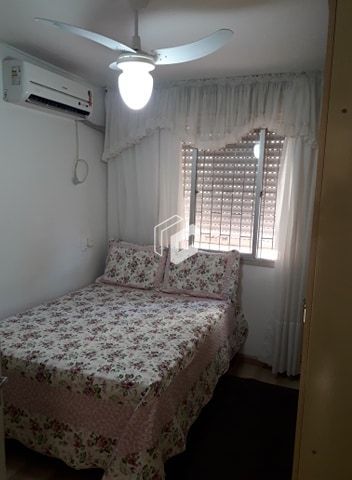 Apartamento à venda com 2 quartos, 64m² - Foto 10