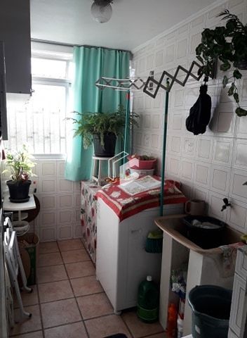 Apartamento, 2 quartos, 64 m² - Foto 12