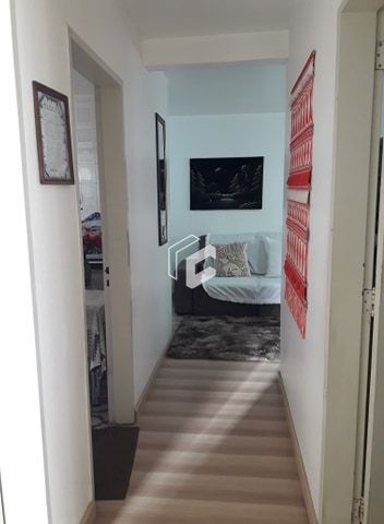 Apartamento à venda com 2 quartos, 64m² - Foto 11