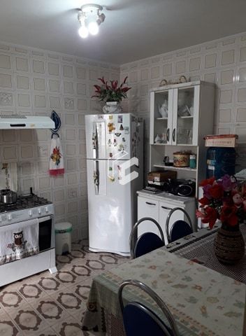 Apartamento, 2 quartos, 64 m² - Foto 7