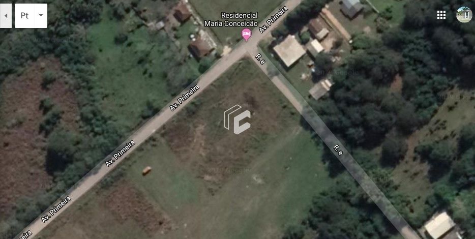 Terreno, 600 m² - Foto 1