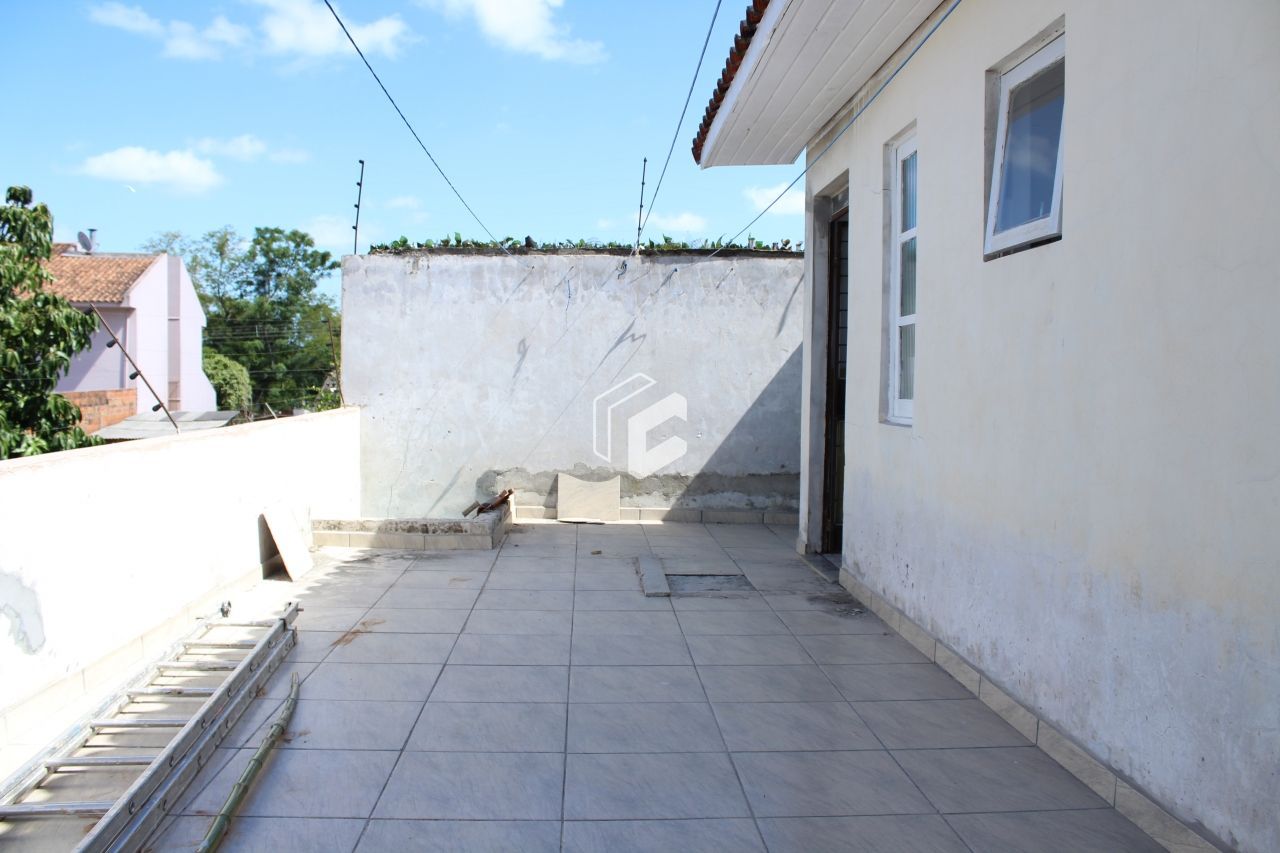 Casa, 4 quartos, 116 m² - Foto 15