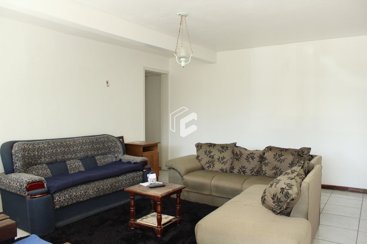 Casa, 4 quartos, 116 m² - Foto 5