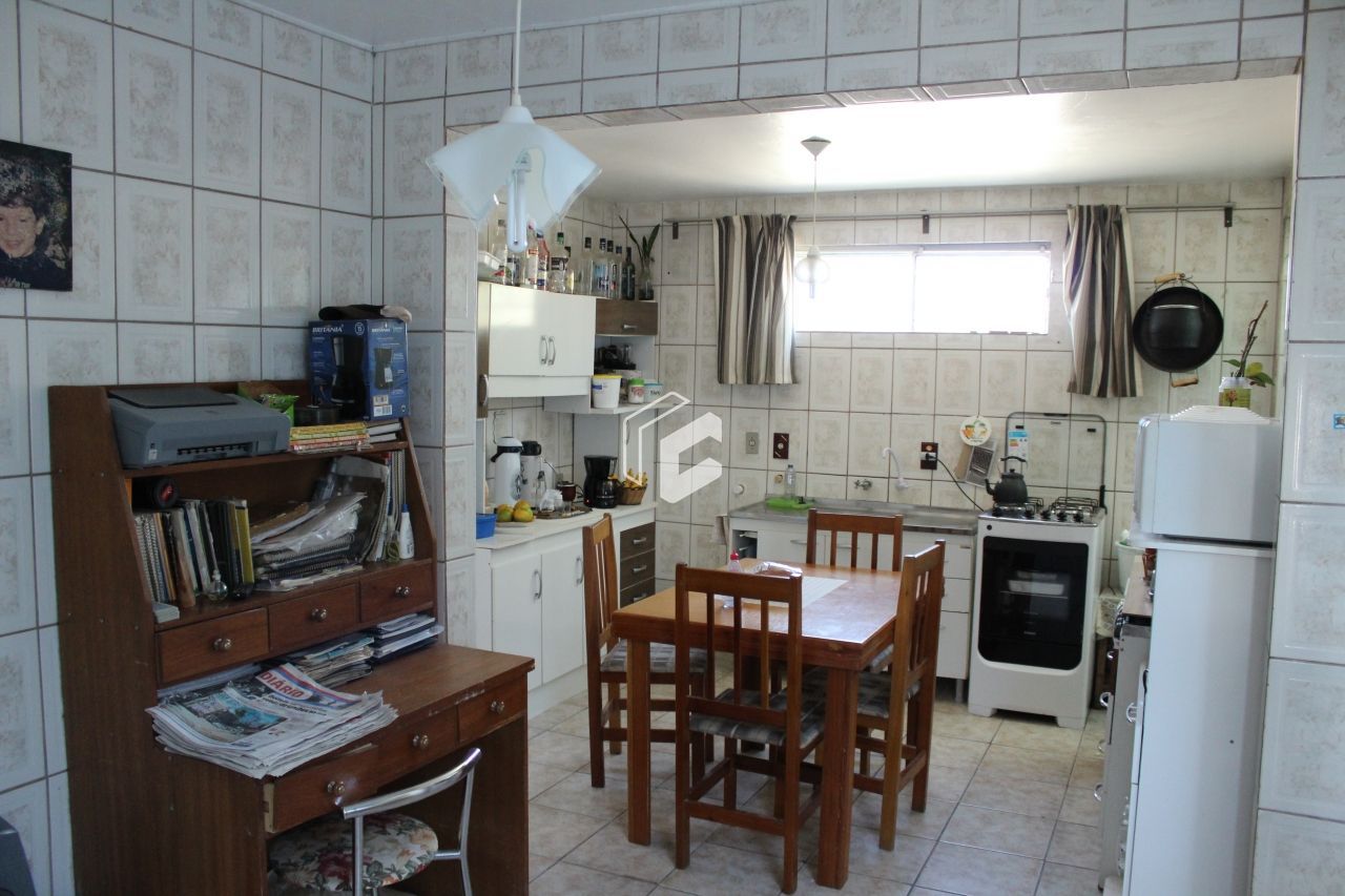 Casa, 4 quartos, 116 m² - Foto 8