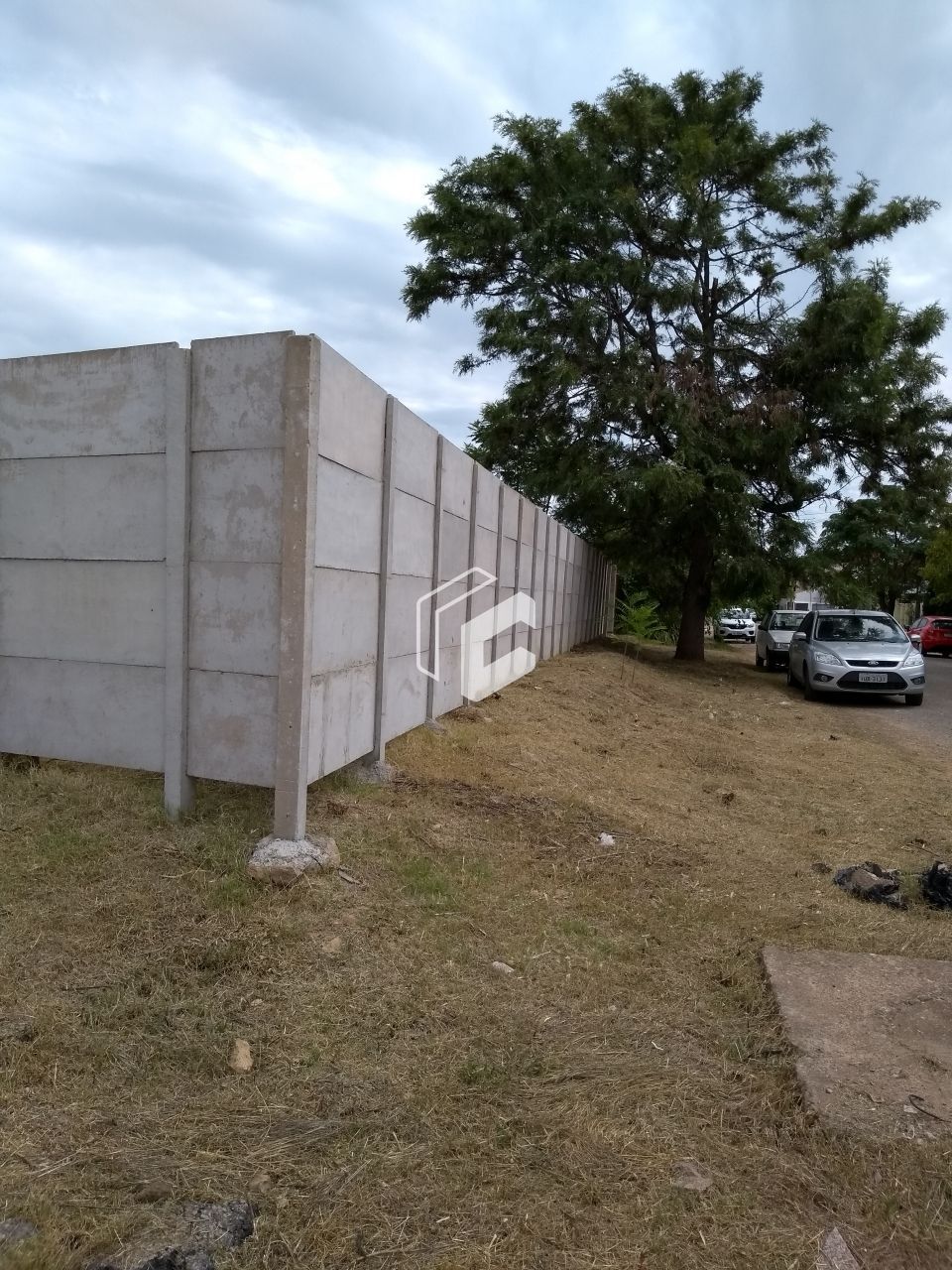 Terreno, 785 m² - Foto 5