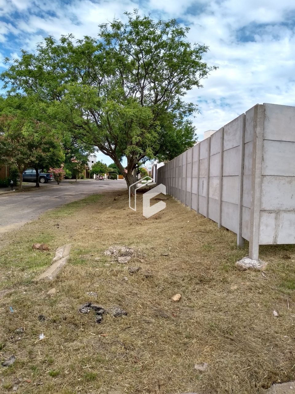 Terreno, 785 m² - Foto 7