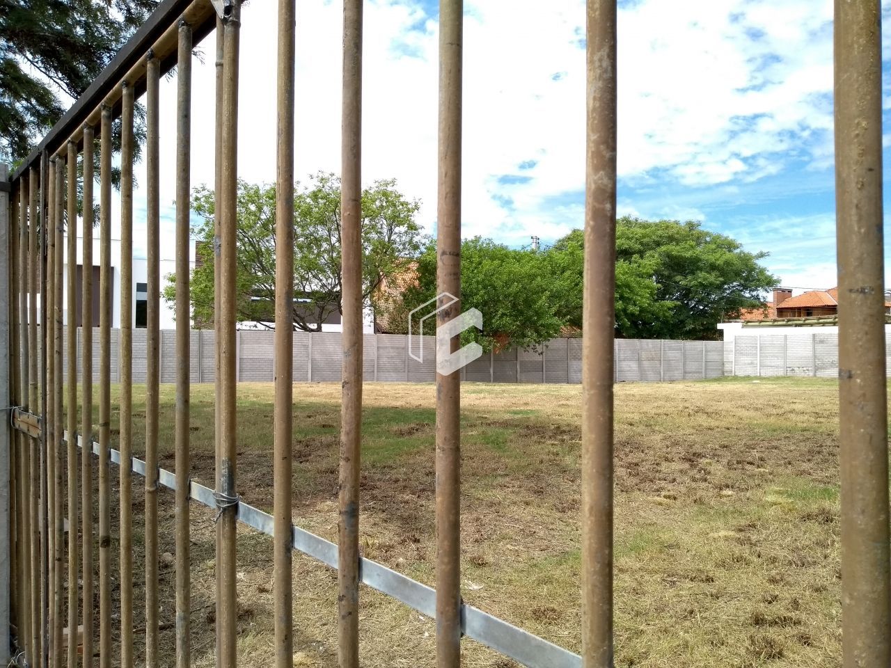 Terreno, 785 m² - Foto 6