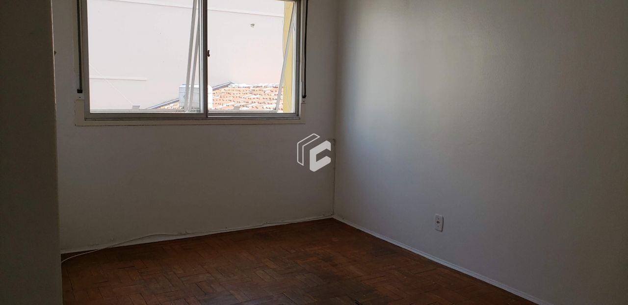 Apartamento à venda com 2 quartos, 77m² - Foto 10