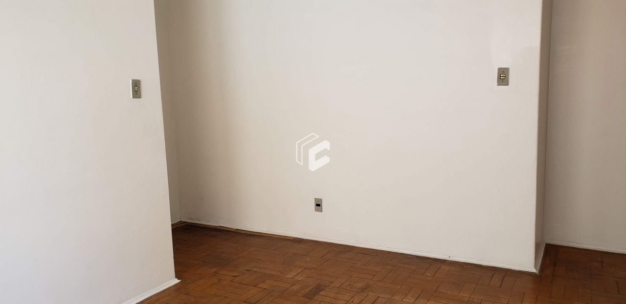 Apartamento à venda com 2 quartos, 77m² - Foto 9