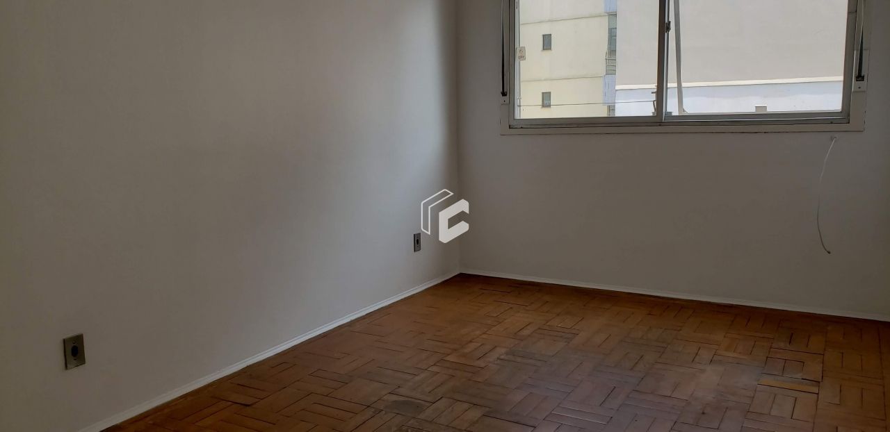 Apartamento à venda com 2 quartos, 77m² - Foto 18