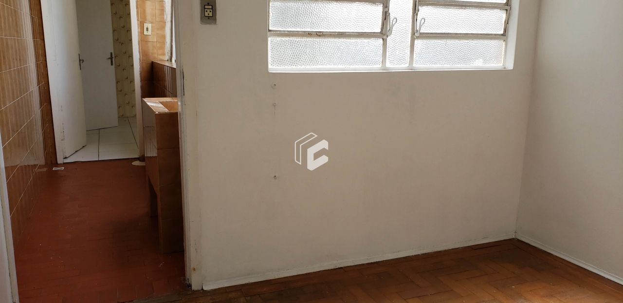 Apartamento à venda com 2 quartos, 77m² - Foto 24