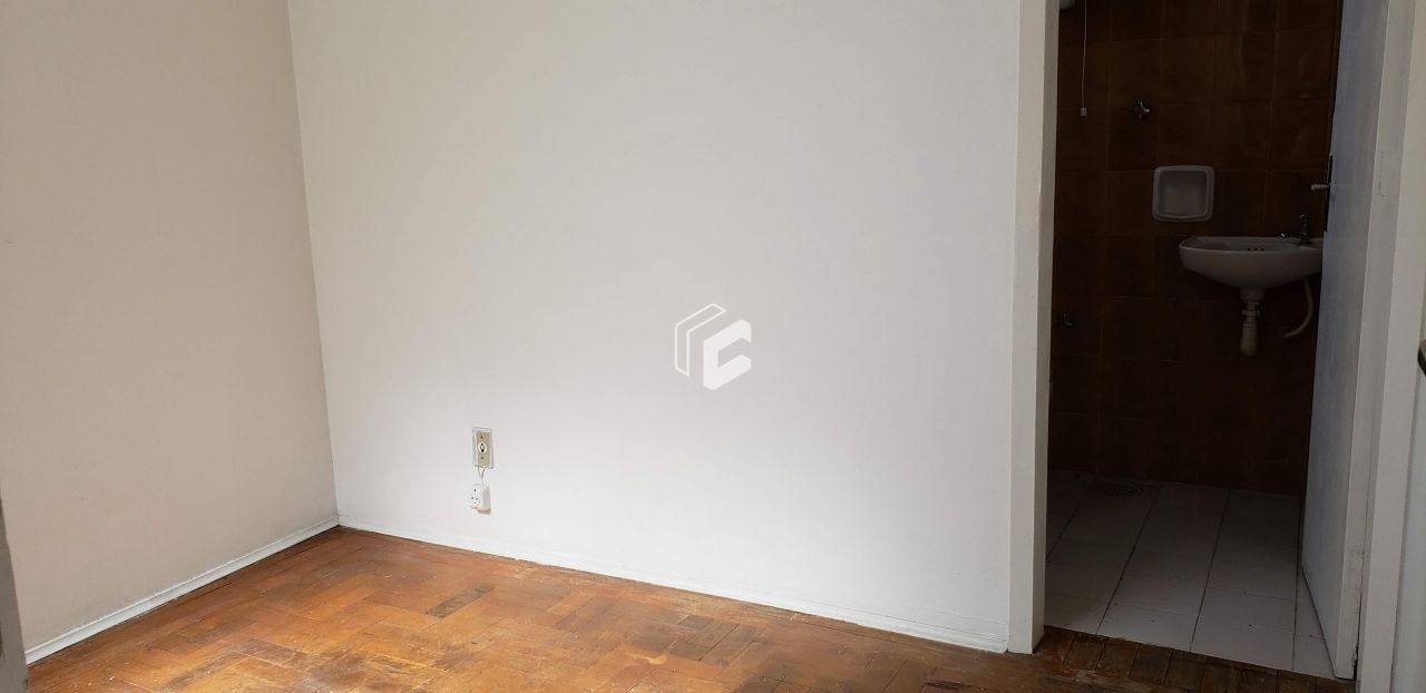 Apartamento, 2 quartos, 77 m² - Foto 22