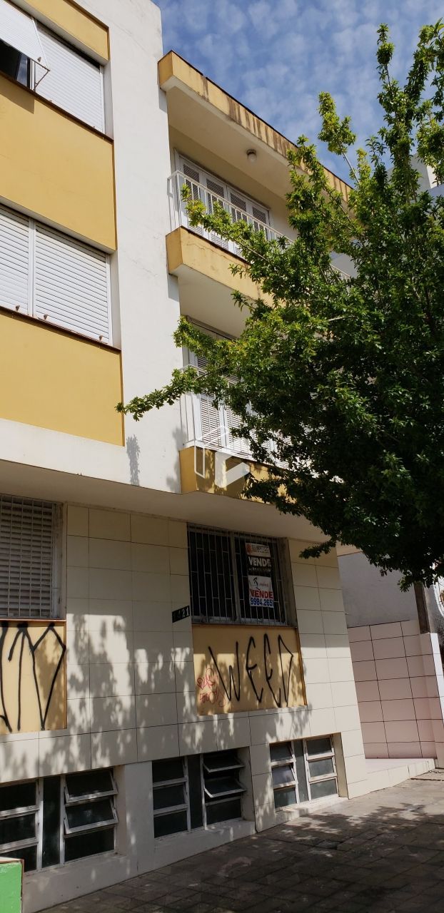 Apartamento à venda com 2 quartos, 77m² - Foto 4