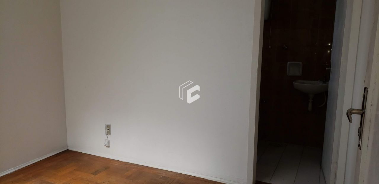 Apartamento, 2 quartos, 77 m² - Foto 23