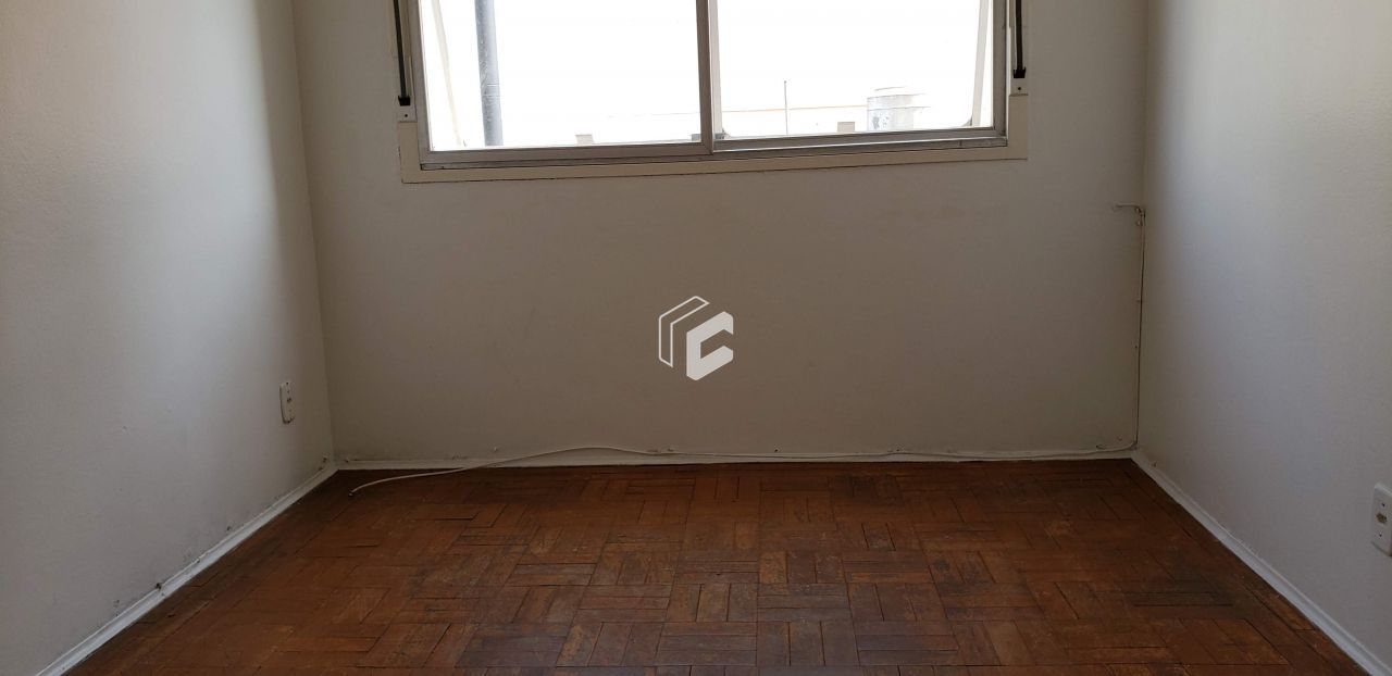 Apartamento, 2 quartos, 77 m² - Foto 8