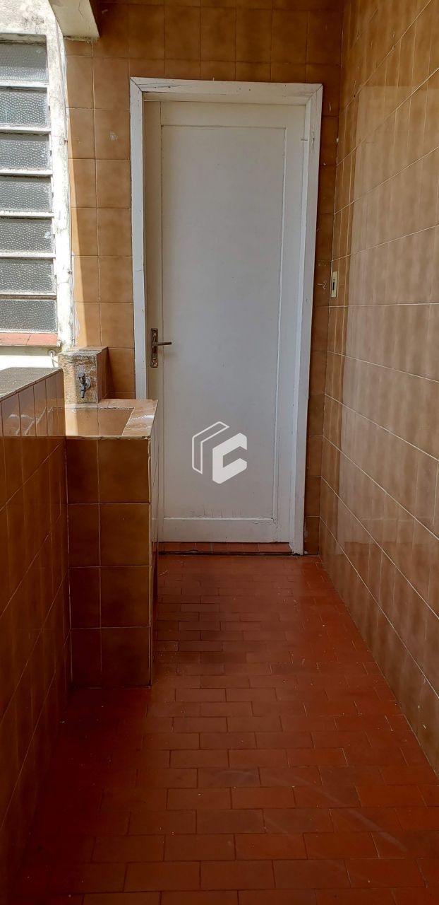 Apartamento à venda com 2 quartos, 77m² - Foto 20