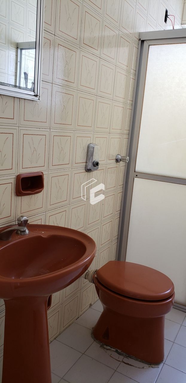 Apartamento, 2 quartos, 77 m² - Foto 12