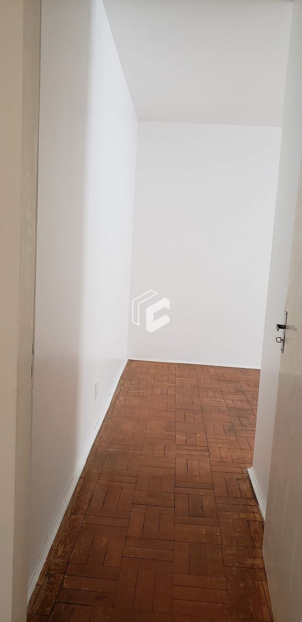 Apartamento à venda com 2 quartos, 77m² - Foto 11