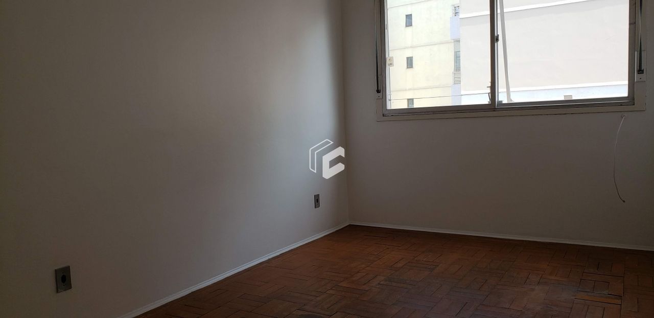 Apartamento à venda com 2 quartos, 77m² - Foto 17