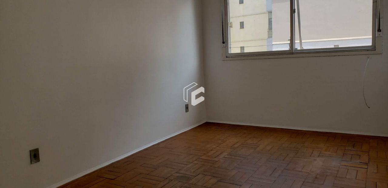 Apartamento à venda com 2 quartos, 77m² - Foto 16