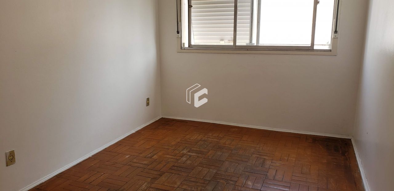 Apartamento à venda com 2 quartos, 77m² - Foto 15