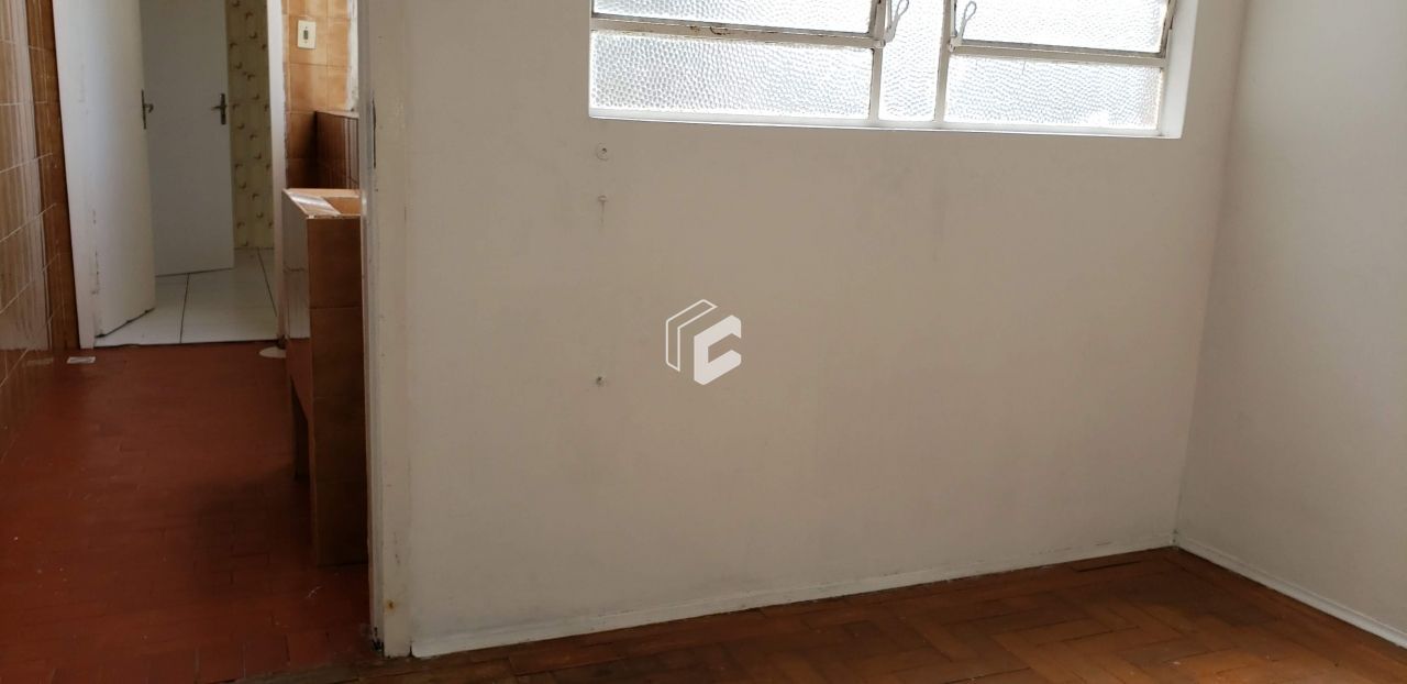 Apartamento à venda com 2 quartos, 77m² - Foto 27