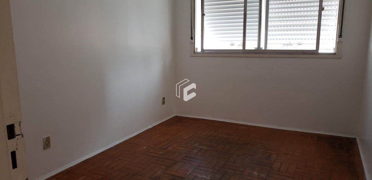 Apartamento à venda com 2 quartos, 77m² - Foto 14