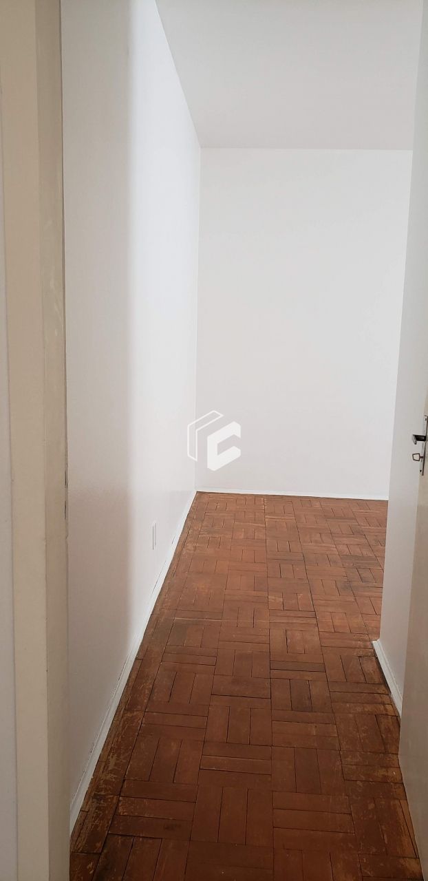 Apartamento à venda com 2 quartos, 77m² - Foto 13