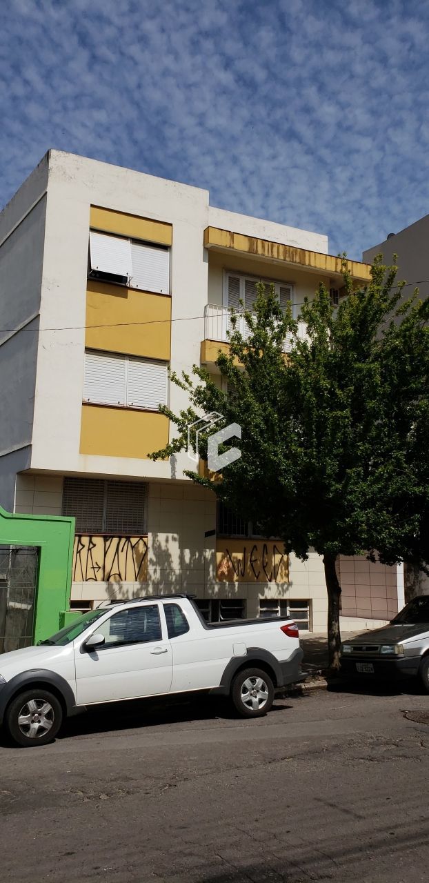 Apartamento, 2 quartos, 77 m² - Foto 3