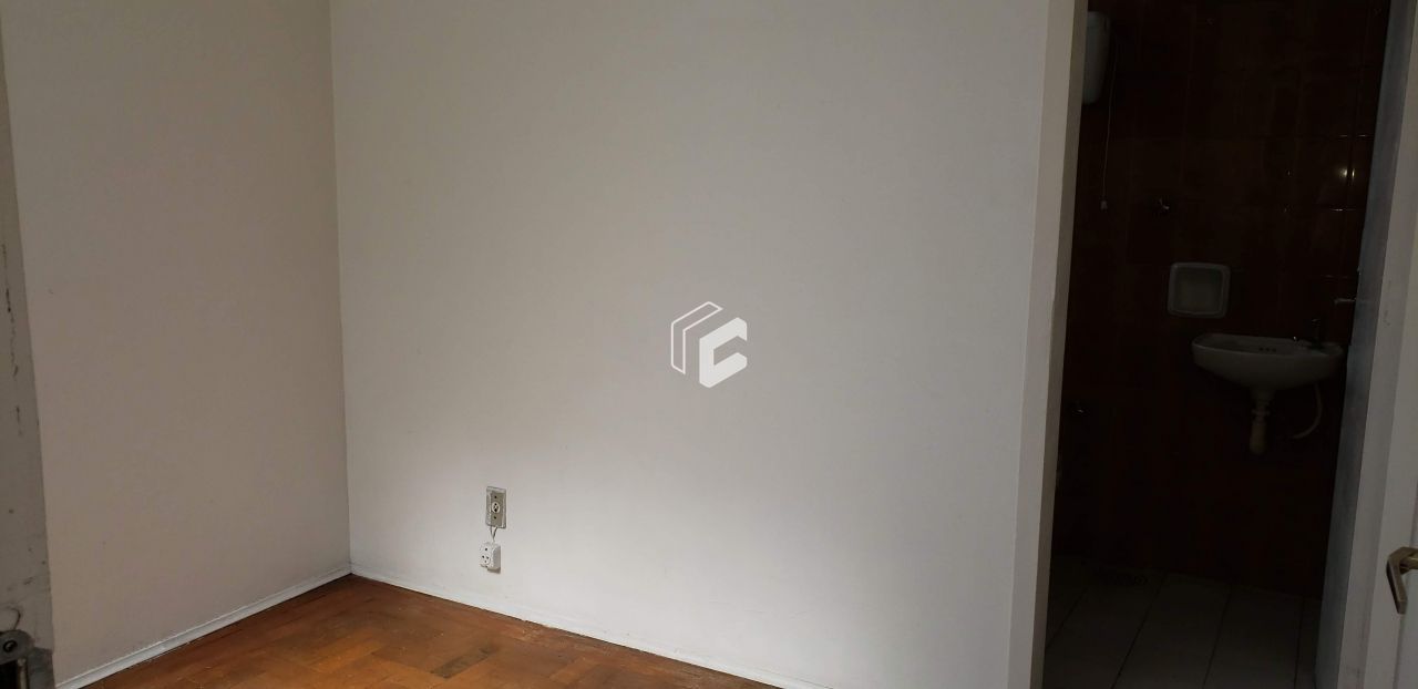 Apartamento, 2 quartos, 77 m² - Foto 26