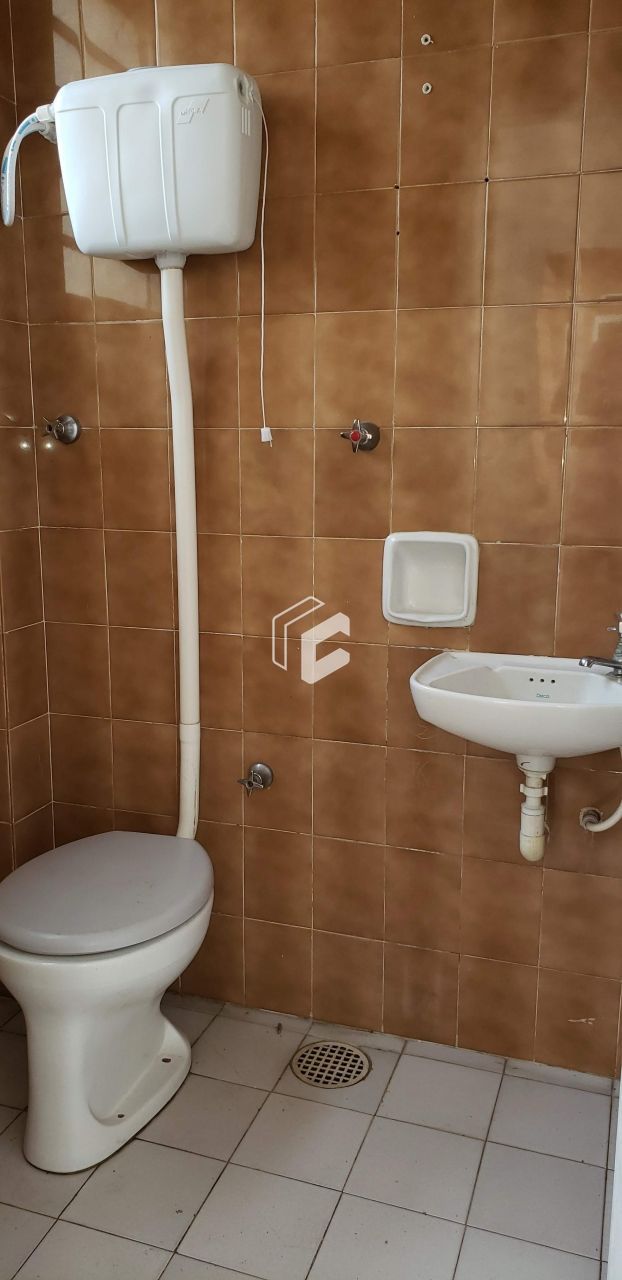 Apartamento à venda com 2 quartos, 77m² - Foto 25