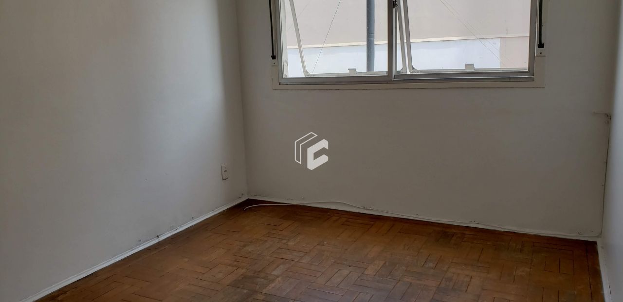 Apartamento à venda com 2 quartos, 77m² - Foto 5