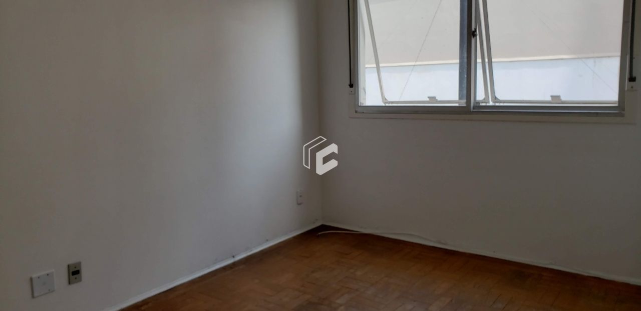 Apartamento à venda com 2 quartos, 77m² - Foto 6