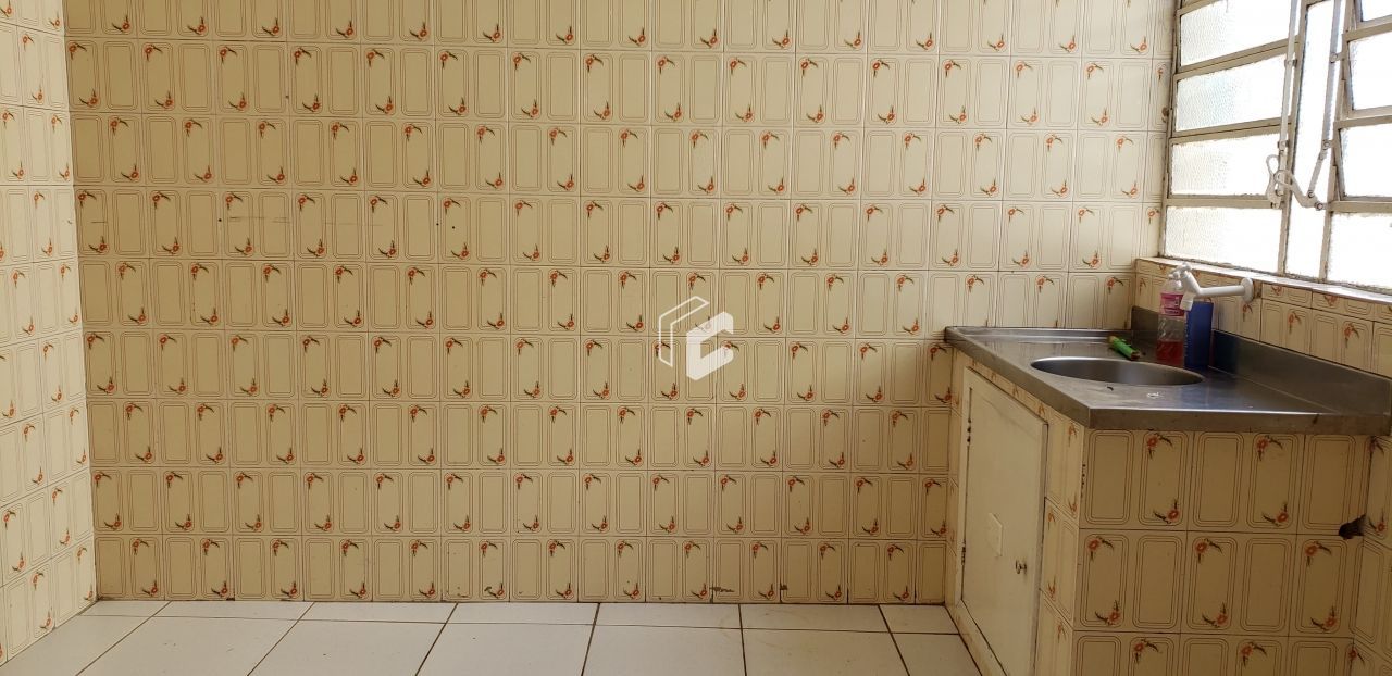 Apartamento, 2 quartos, 72 m² - Foto 19