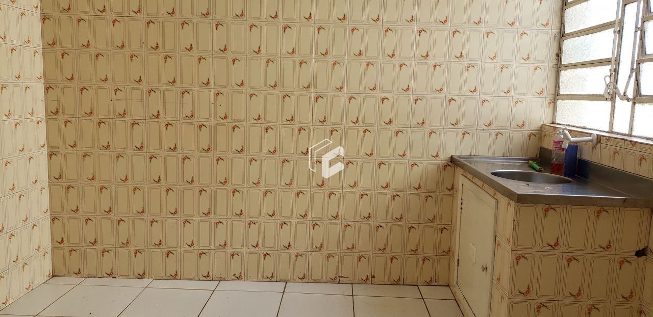 Apartamento, 2 quartos, 72 m² - Foto 21