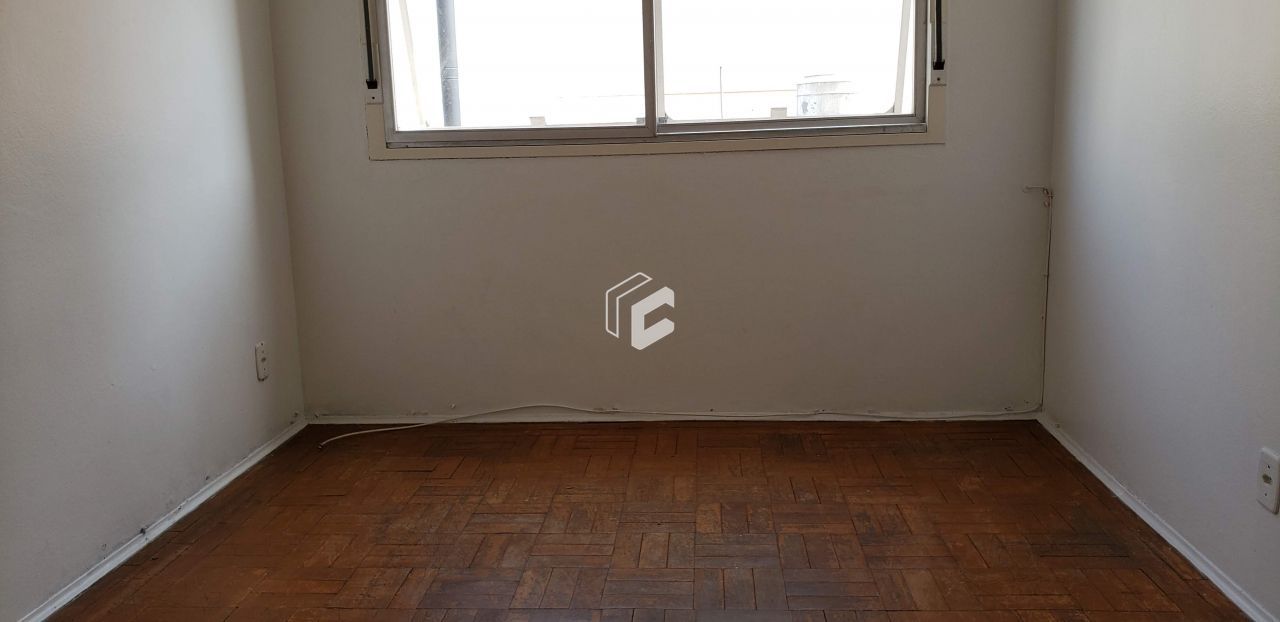 Apartamento, 2 quartos, 72 m² - Foto 7