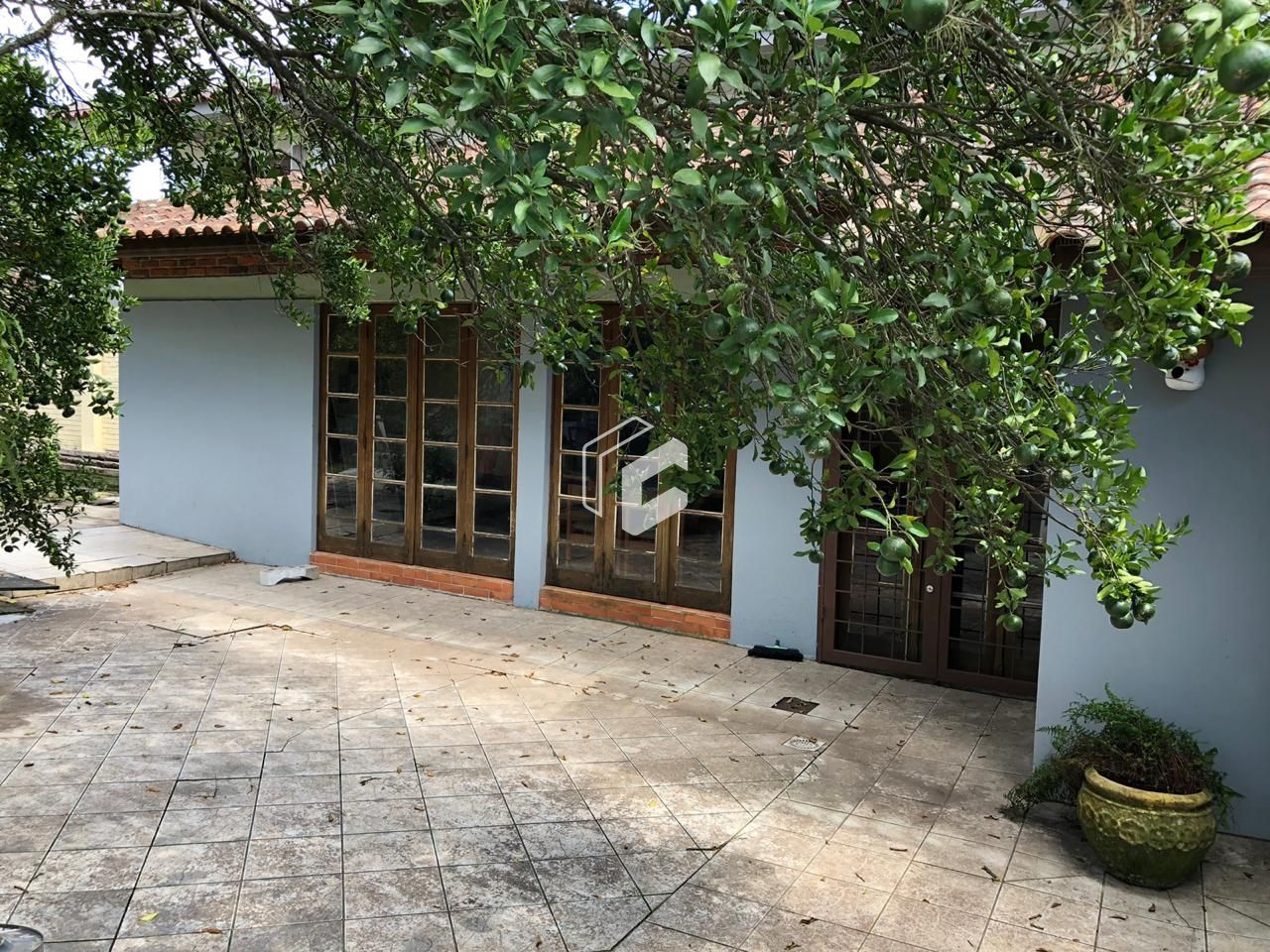 Casa à venda com 3 quartos, 254m² - Foto 17