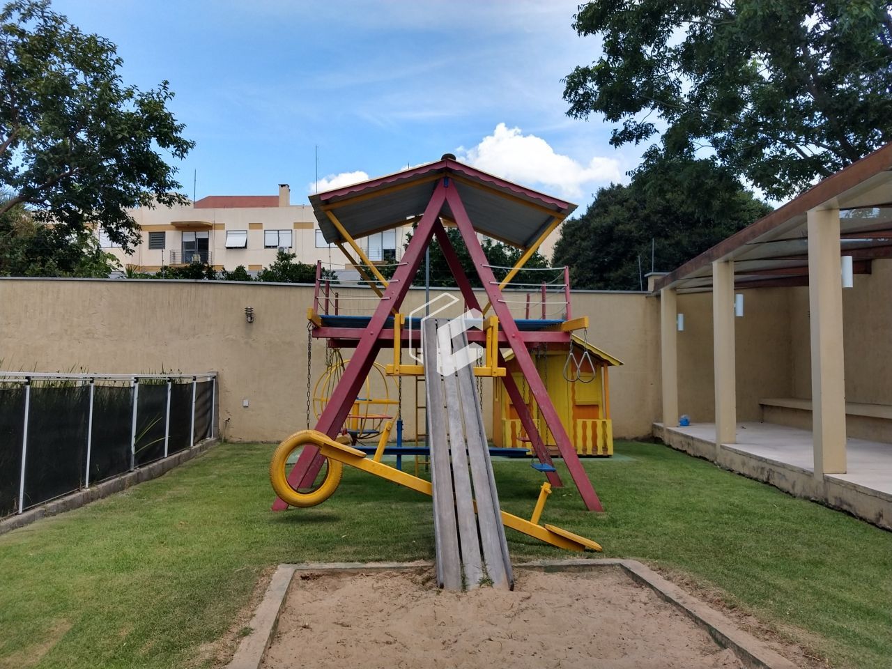 Apartamento, 3 quartos, 187 m² - Foto 25