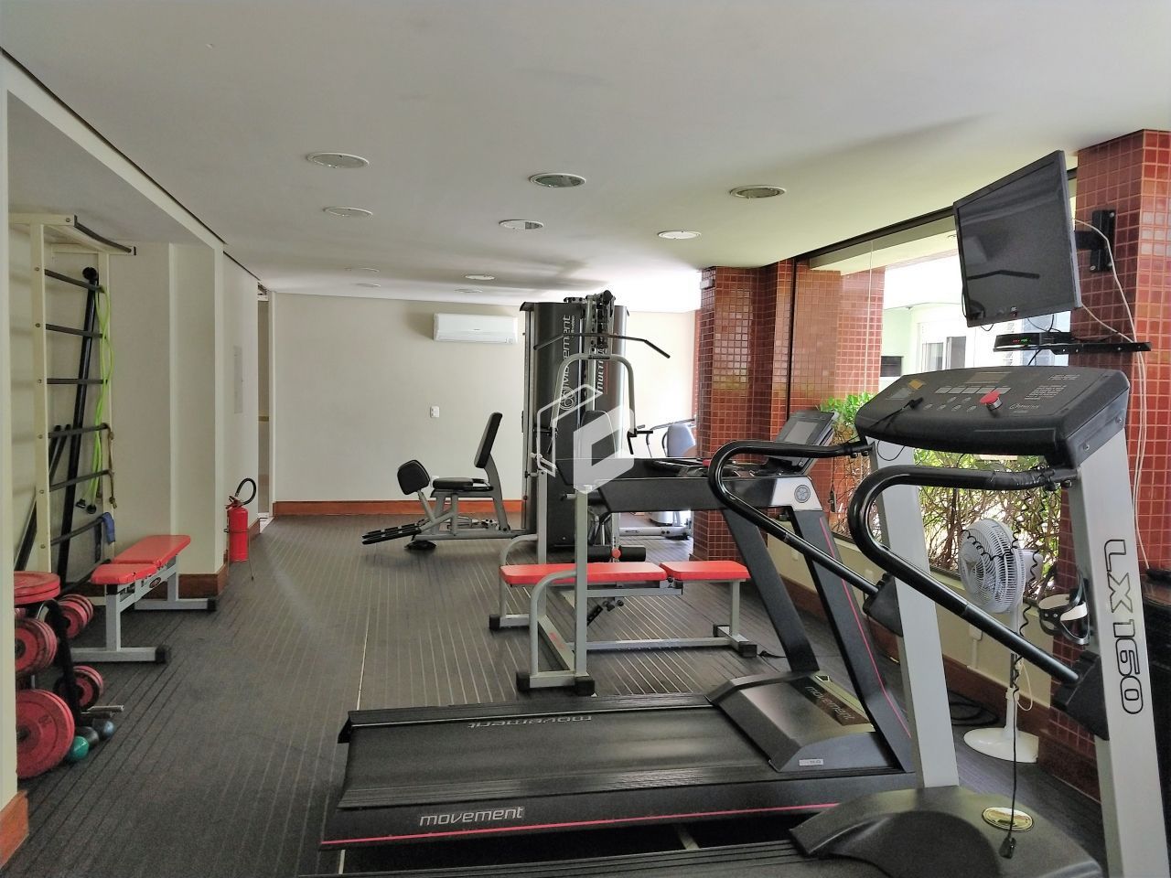 Apartamento, 3 quartos, 187 m² - Foto 23