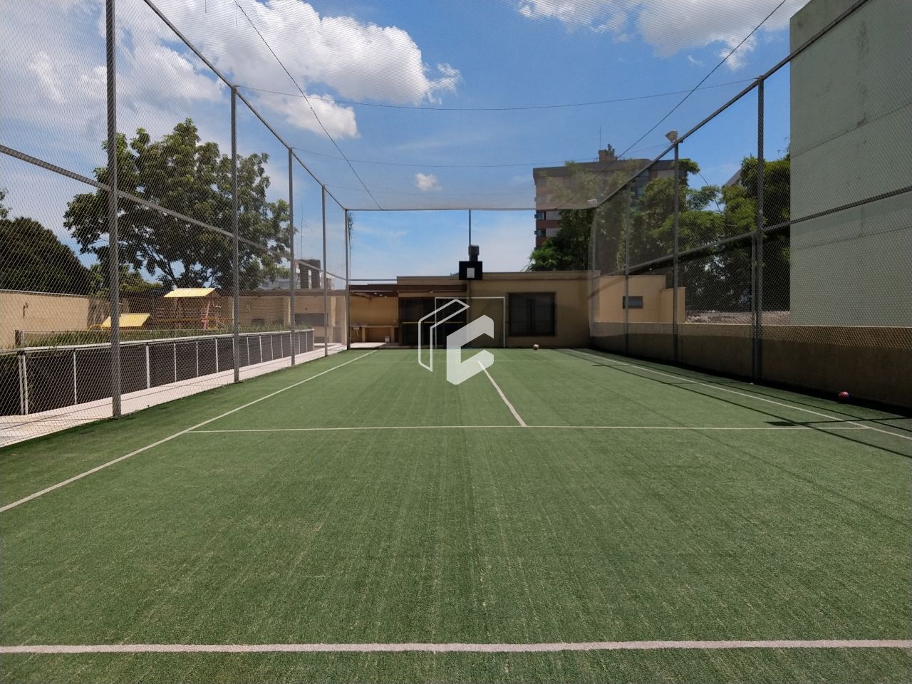 Apartamento, 3 quartos, 187 m² - Foto 24