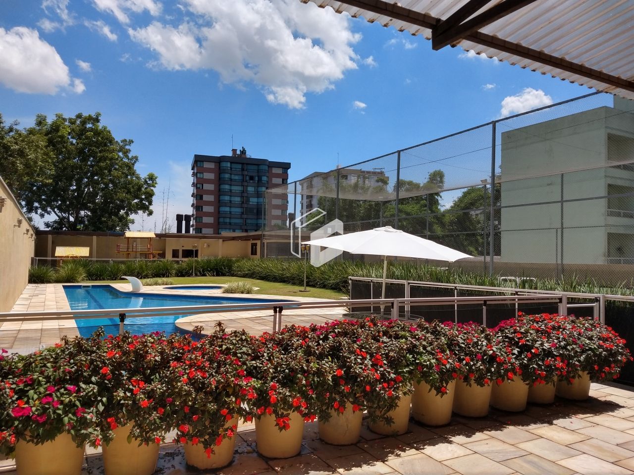 Apartamento, 3 quartos, 187 m² - Foto 21