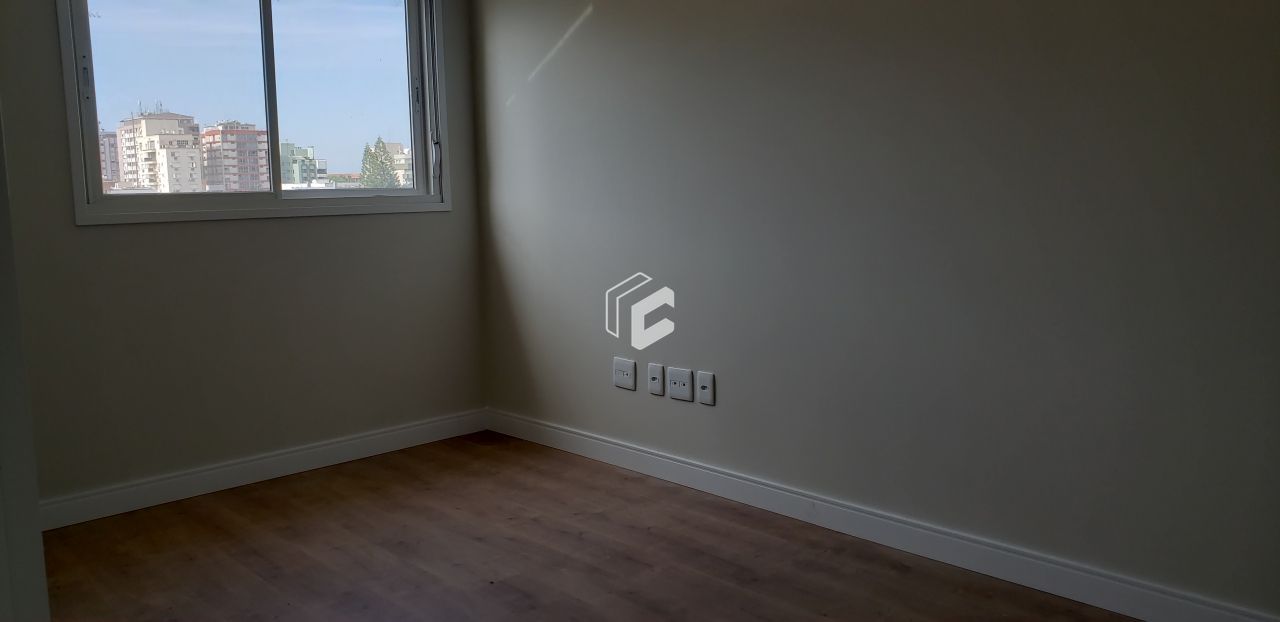 Apartamento à venda com 2 quartos, 80m² - Foto 15