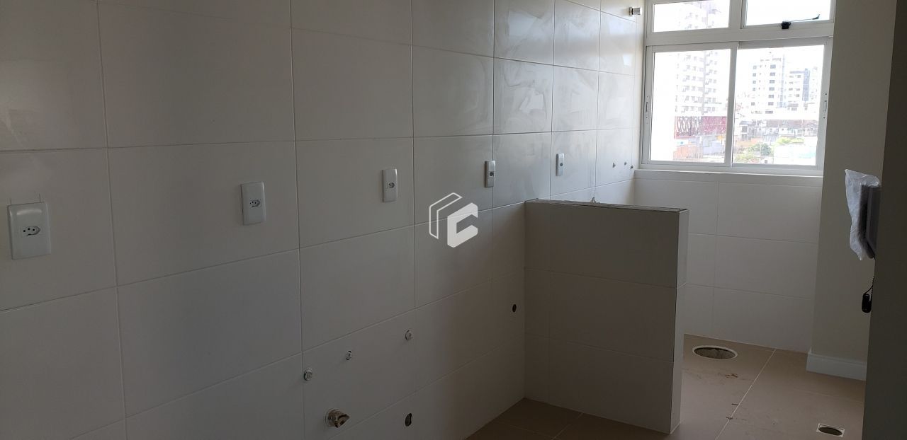 Apartamento à venda com 2 quartos, 80m² - Foto 5