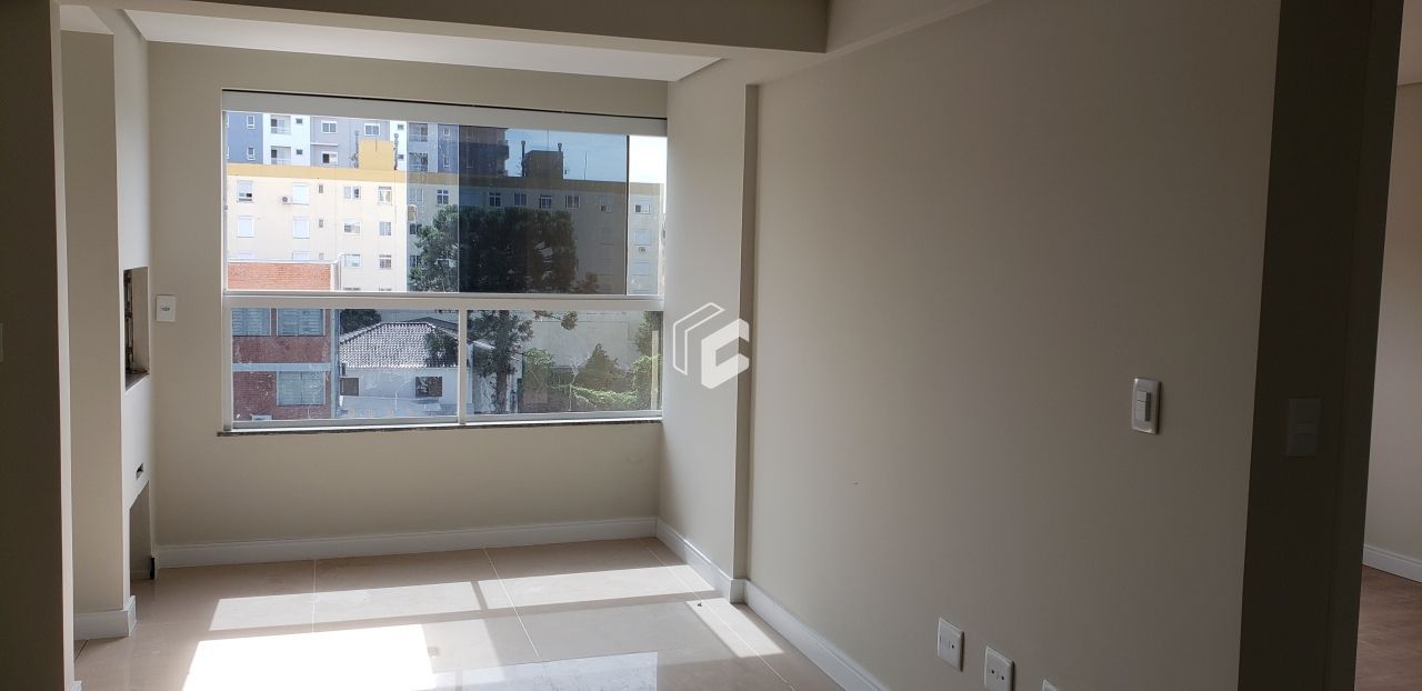 Apartamento, 2 quartos, 80 m² - Foto 16