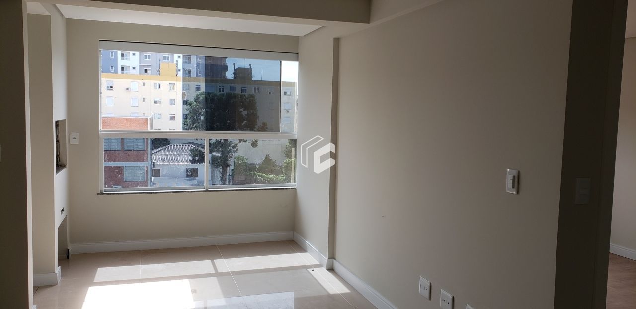 Apartamento à venda com 2 quartos, 80m² - Foto 16