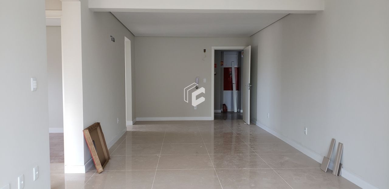 Apartamento à venda com 2 quartos, 80m² - Foto 17