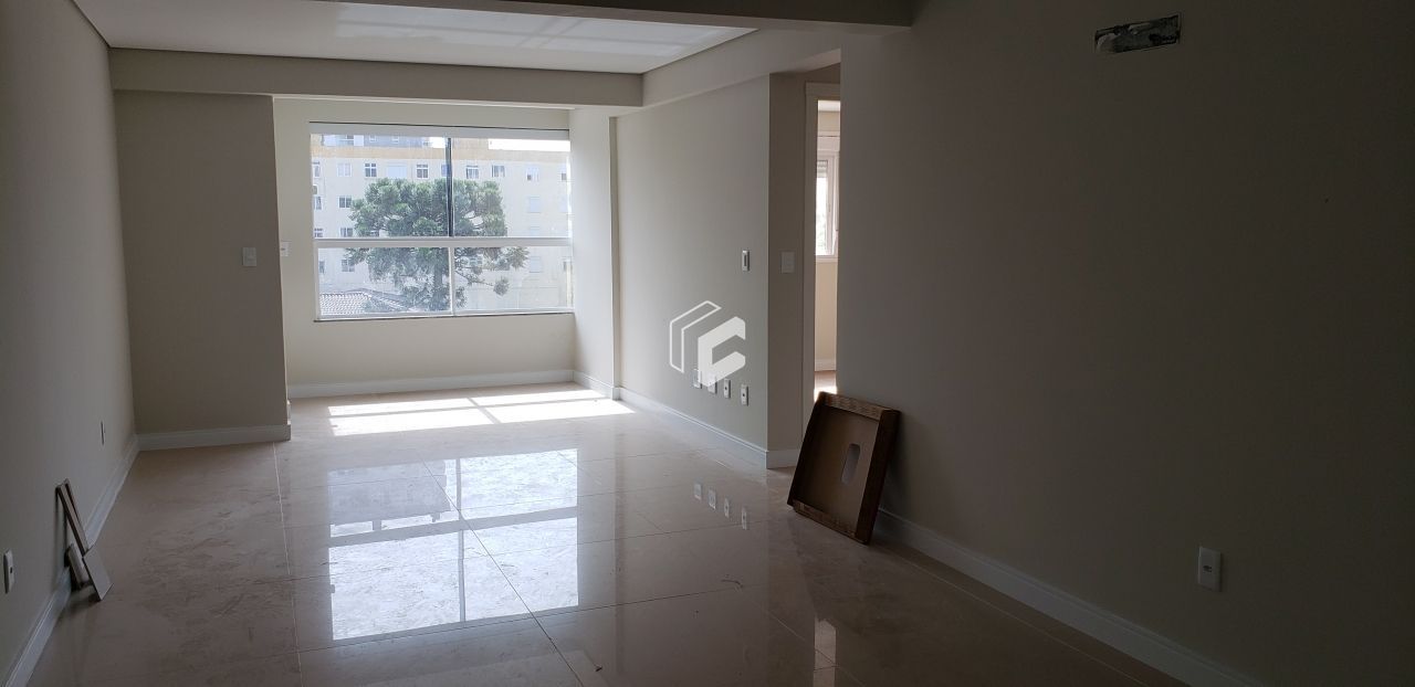 Apartamento à venda com 2 quartos, 80m² - Foto 8